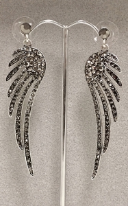 Earrings ER18-0325A